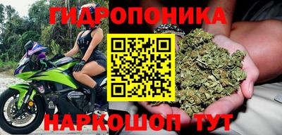 меф Заводоуковск